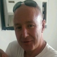 Lev Dubinsky
