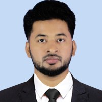 Md.Nowshad Ahmed Chowdury