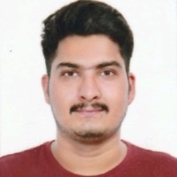 Piyush Nagda