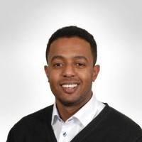 Yonas Mulugheta