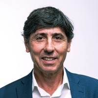 Daniel Cancelo Rodriguez