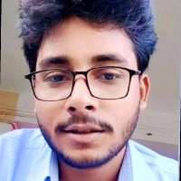 Ritwik Majumdar