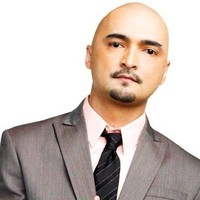 Nirmal Giri