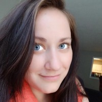 Amy Pratt