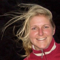 Sylvia Schoneveld