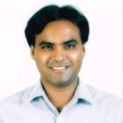 Raman Sohal