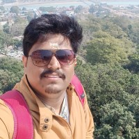 Ashish Joshi