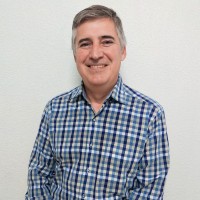 Eduard Esteve Cabestany