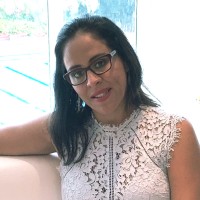 Sandra Abt