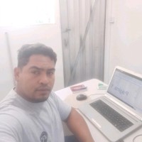 Roberto Nunes