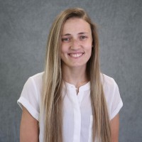 Kennedy Hostetler, PharmD