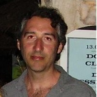 Niccolò Rinaldi