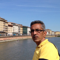 Rajendra Jain
