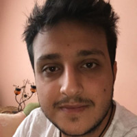 Bilal Ertop