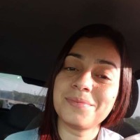Marcele Simas