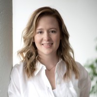 Marilyne Beaudoin