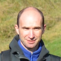 Martin Gürtler