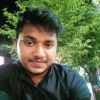 Kuldeep Kumar Gupta