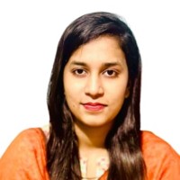 Zaba Mubassarah
