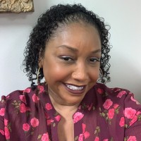 Daneen Jackson
