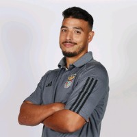 Fábio Rodrigues