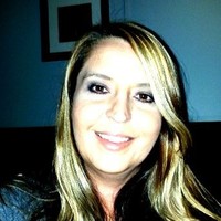 Mandy Cagle