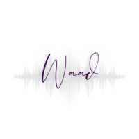 Waad A.