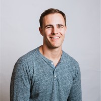 Dr. Matthew Shiver