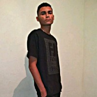 Jonh Alex