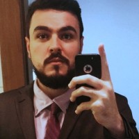 Eric Mota