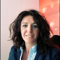Elise François