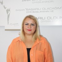 Hanife Eroğlu Akay