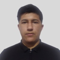 Mukhammadali Jumaniyozov