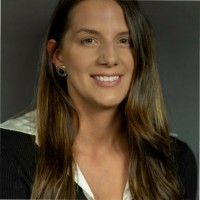 Adrienne E. Brower