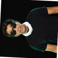 Marco Quezada