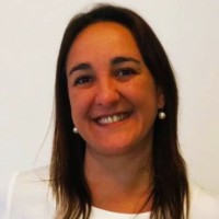 Luisa Cristech