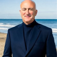 Paul C.