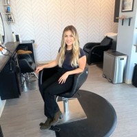 Chanttall CabreraGama