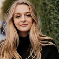 Emily White