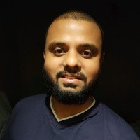 Ehsanul Arafat Khan