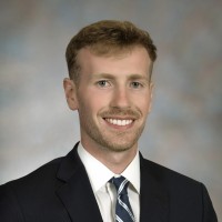 Ryan MacSween