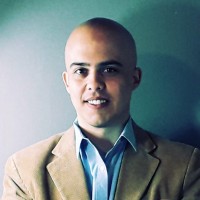 Juan M. Goñi