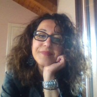 Meri Mascarella