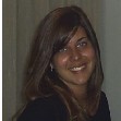 Cecilia Laura Capdevila