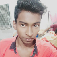 Sidhartha Palai
