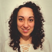Martina Alecci