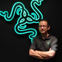 Hafiz Ismail
