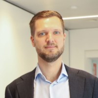 Magnus Fürst