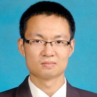 Wang Mike