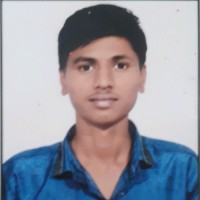 Nishad Khairnar